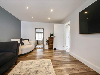 Property image 6 of home to buy in Newcome Road, Shenley